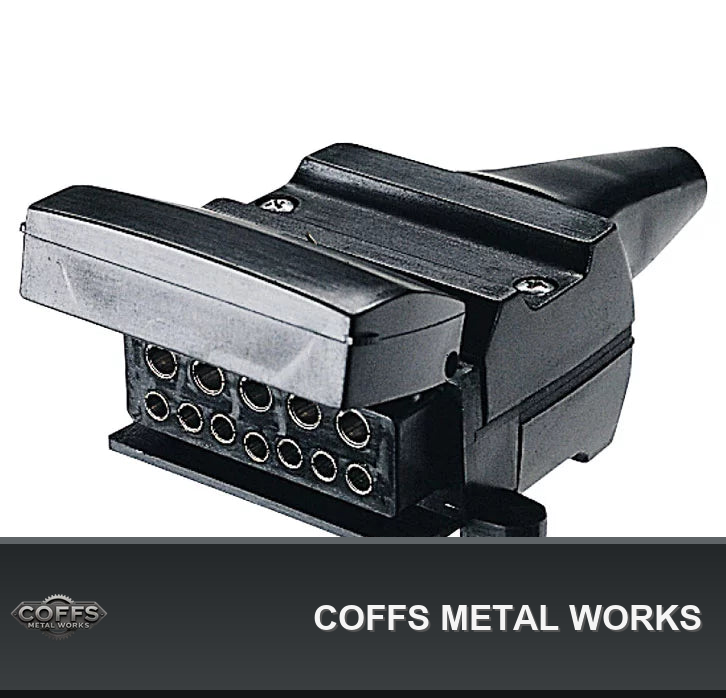 12-pin-flat-female-trailer-caravan-plug-socket-connector-coffs-metal-works-01