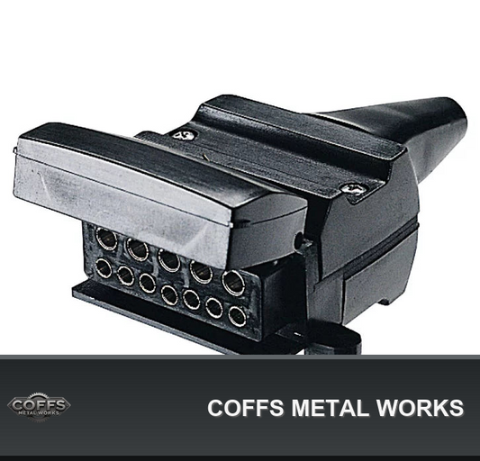 12-pin-flat-female-trailer-caravan-plug-socket-connector-coffs-metal-works-01