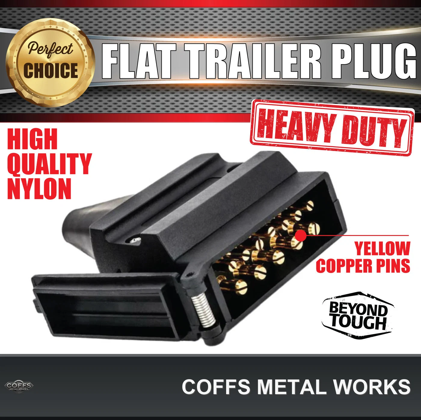 12-pin-flat-male-trailer-caravan-plug-socket-connector-coffs-metal-works-01