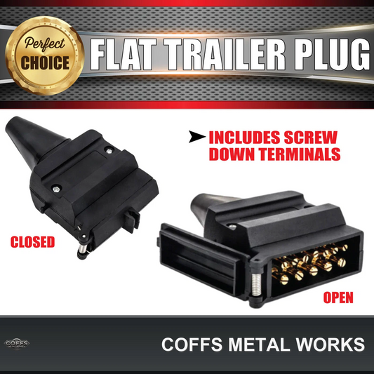 12-pin-flat-male-trailer-caravan-plug-socket-connector-coffs-metal-works-02