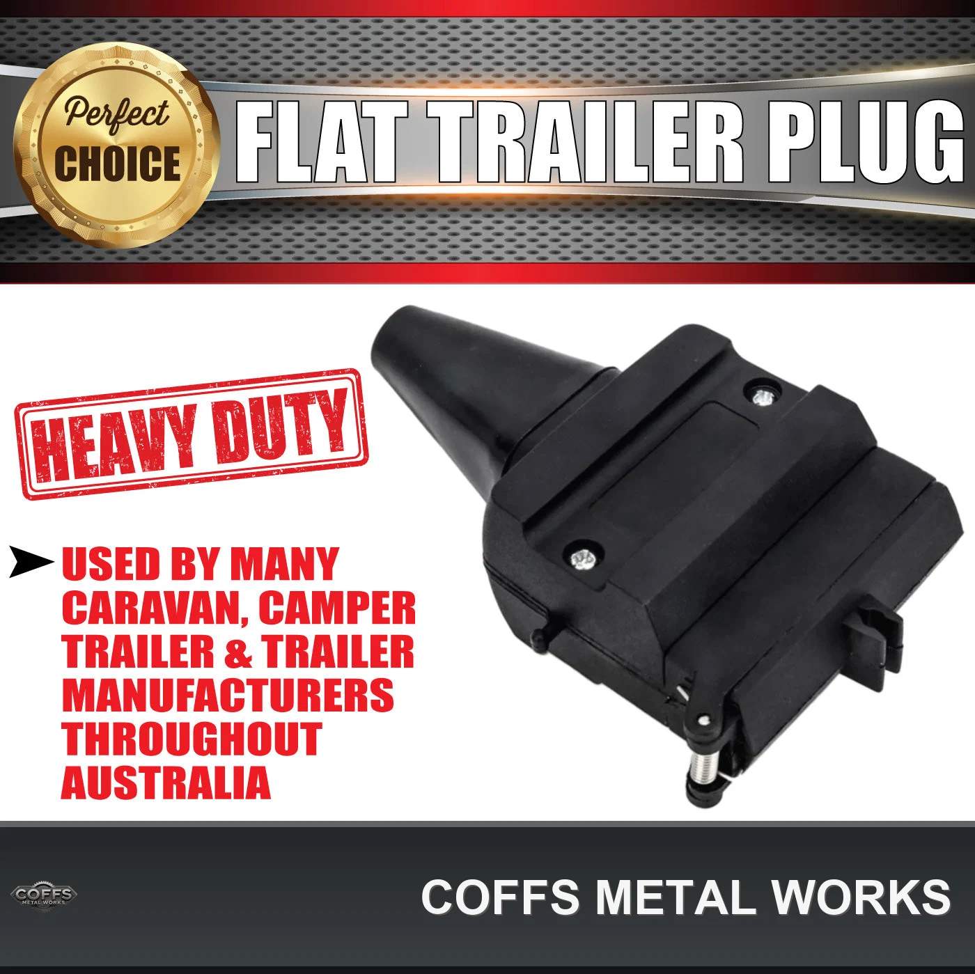 12-pin-flat-male-trailer-caravan-plug-socket-connector-coffs-metal-works-03