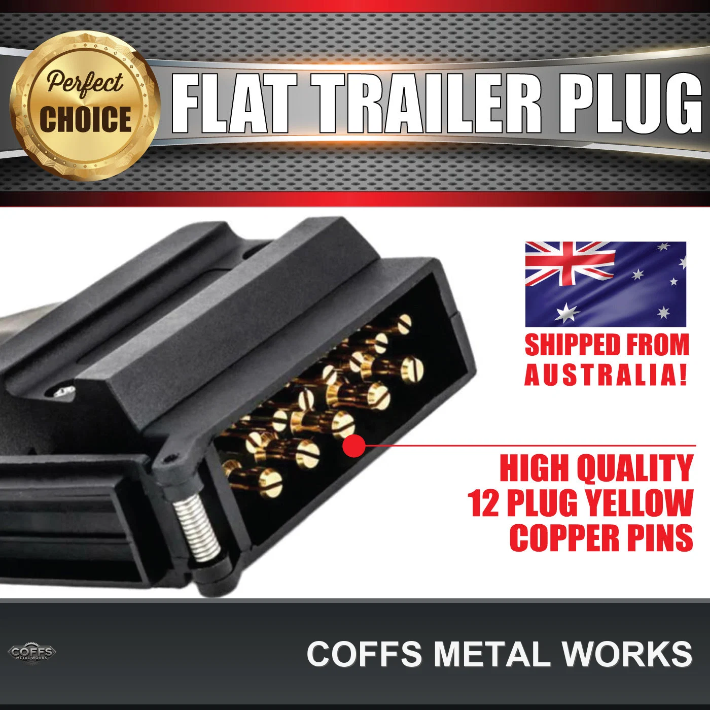 12-pin-flat-male-trailer-caravan-plug-socket-connector-coffs-metal-works-04
