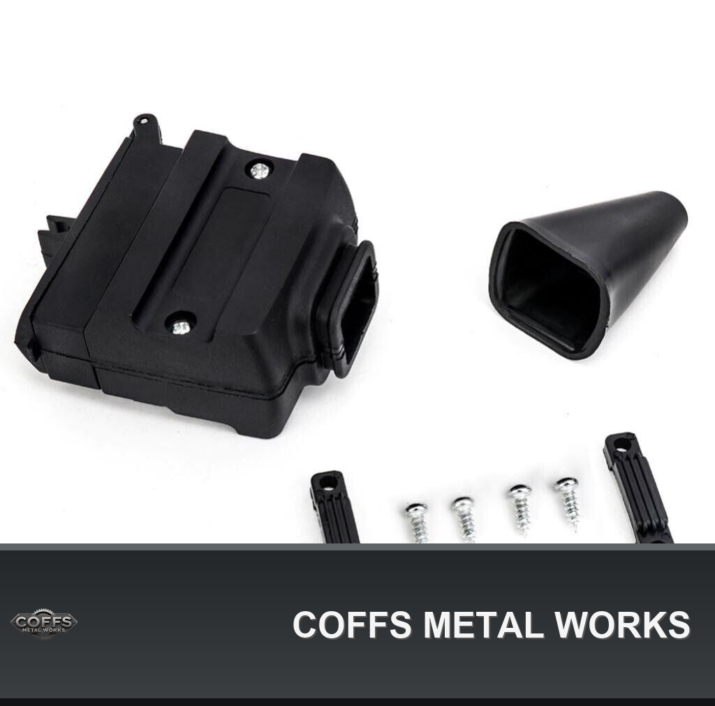 12-pin-flat-male-trailer-caravan-plug-socket-connector-coffs-metal-works-05