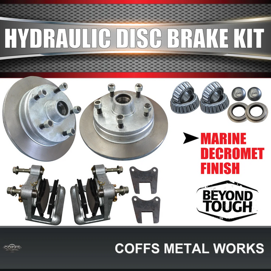 12-trailer-5-stud-5-150-pcd-suit-landcruiser-pattern-marine-grade-hydraulic-disc-brake-01