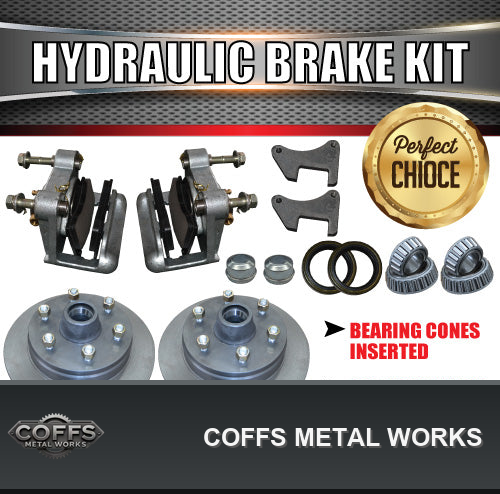 12-trailer-6-stud-hydraulic-disc-brake-kit-caravan-camper-stainless-pistons-coffs-metal-01
