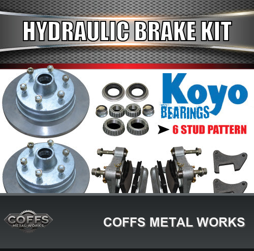 12-trailer-6-stud-marine-grade-hydraulic-disc-brake-kit-japanese-bearings-stainless-pis-01