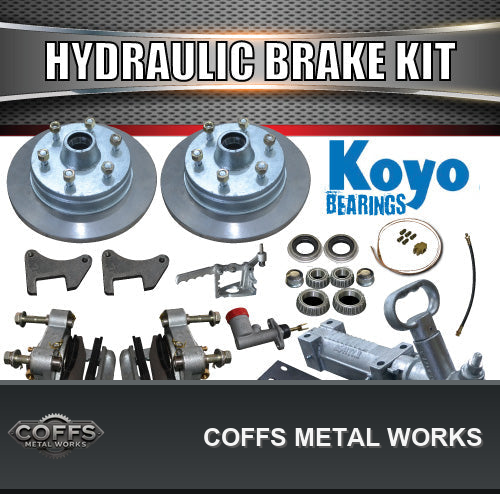 12-trailer-marine-6-stud-hydraulic-disc-brake-kit-coupling-hydraulic-line-kit-japanese-01