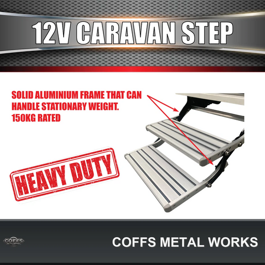 12-volt-motorised-aluminium-caravan-motorhome-double-step-switch-150kg-rated-coffs-meta-01