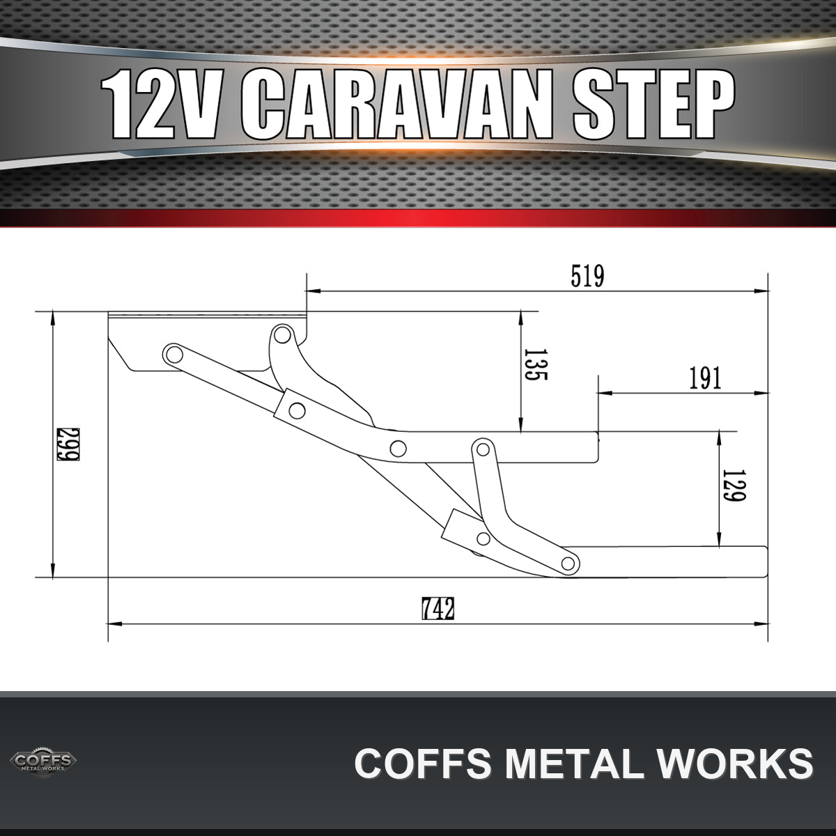 12-volt-motorised-aluminium-caravan-motorhome-double-step-switch-150kg-rated-coffs-meta-07