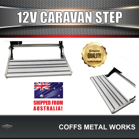 12-volt-motorised-aluminium-caravan-motorhome-single-step-switch-150kg-rated-coffs-meta-01