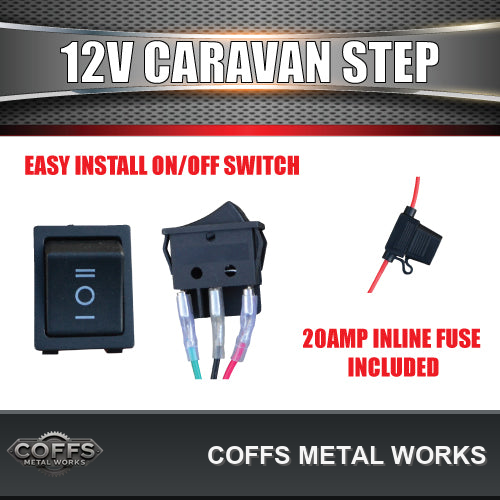 12-volt-motorised-aluminium-caravan-motorhome-single-step-switch-150kg-rated-coffs-meta-03