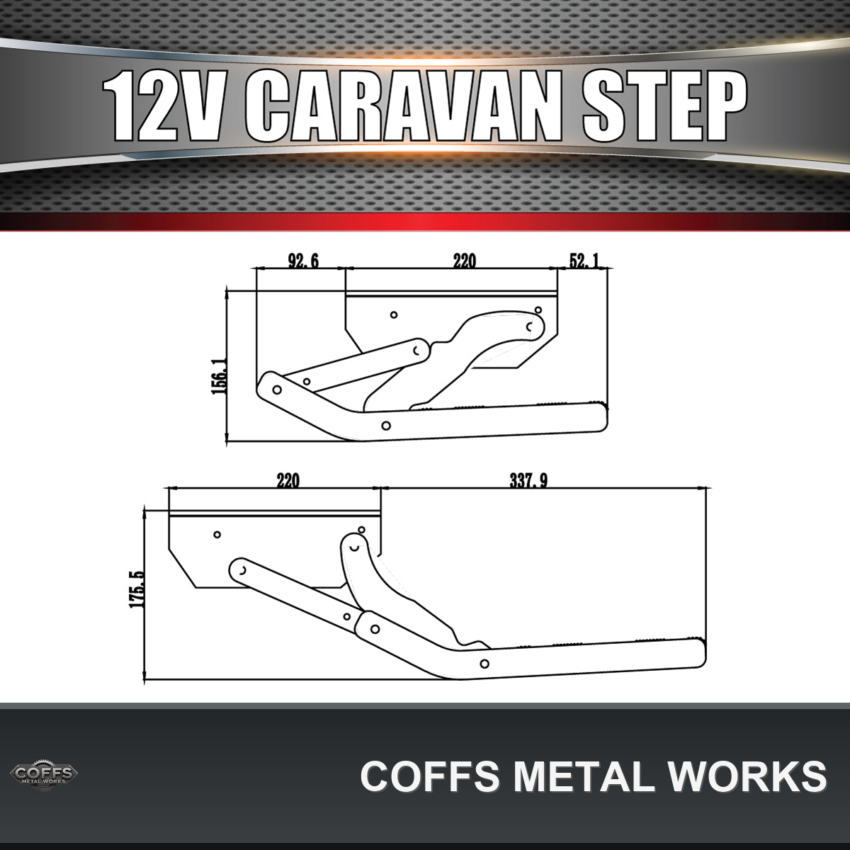 12-volt-motorised-aluminium-caravan-motorhome-single-step-switch-150kg-rated-coffs-meta-04