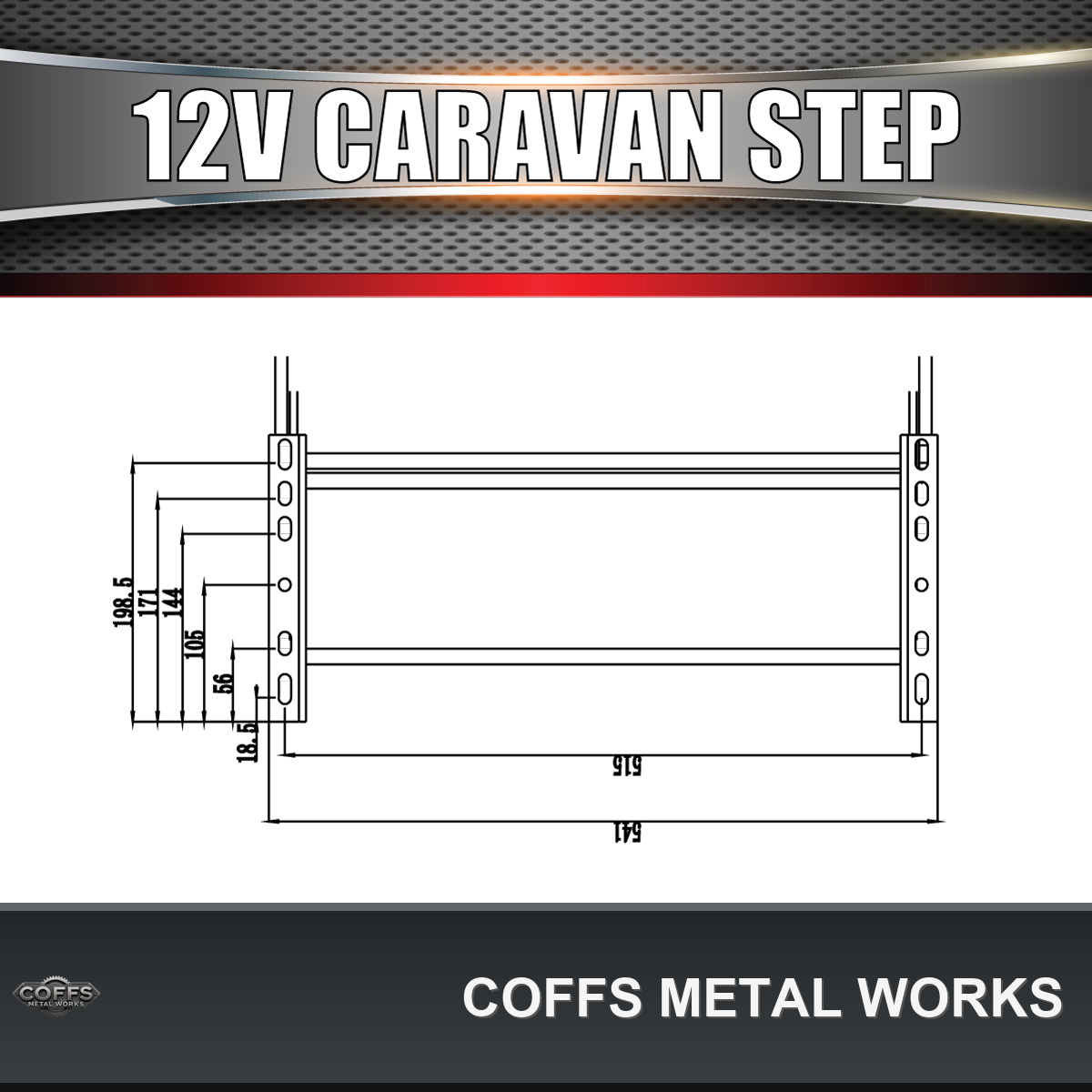 12-volt-motorised-aluminium-caravan-motorhome-single-step-switch-150kg-rated-coffs-meta-05