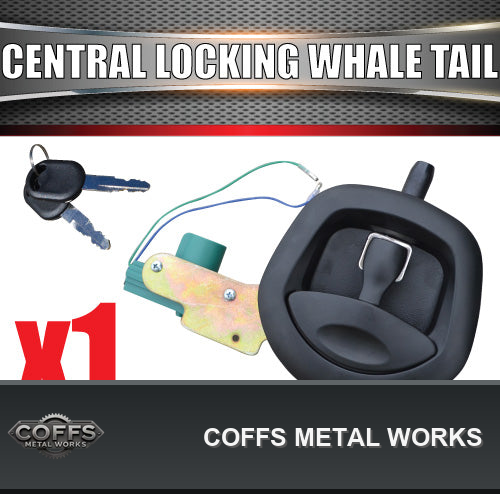 12-volt-power-operated-black-whale-tail-t-handle-folding-lock-black-handle-coffs-metal-01