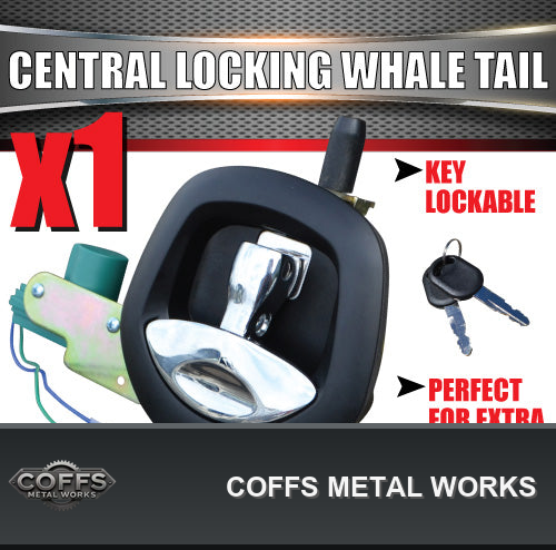 12-volt-power-operated-black-whale-tail-t-handle-folding-lock-trailer-caravan-canopy-co-01