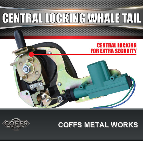 12-volt-power-operated-black-whale-tail-t-handle-folding-lock-trailer-caravan-canopy-co-04