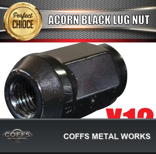 12-x-12x1-5-x-35mm-black-wheel-nuts-suit-toyota-hilux-landcruiser-commodore-etc-coffs-m-01
