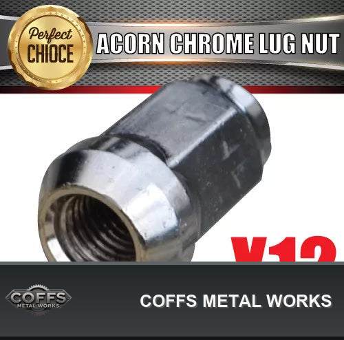 12-x-9-16-x-44mm-chrome-acorn-wheel-nut-suit-steel-alloy-l-c-caravan-trailer-coffs-meta-01
