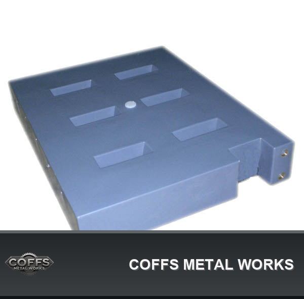 120-litre-slimline-water-tank-prv120s-coffs-metal-works-01