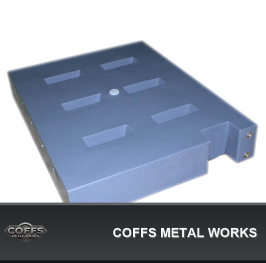 120-litre-slimline-water-tank-prv120s-coffs-metal-works-01