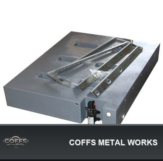 120-litre-slimline-water-tank-with-12v-pump-and-mount-kit-prv120s-p-mk-coffs-metal-work-01