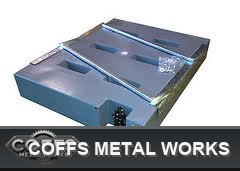 120-litre-slimline-water-tank-with-12v-pump-and-mount-kit-prv120s-p-mk-coffs-metal-work-02