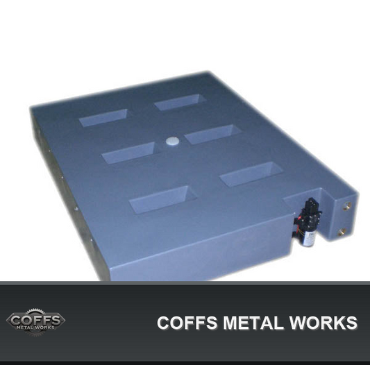 120-litre-slimline-water-tank-with-12v-pump-prv120s-p-coffs-metal-works-01