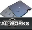 120-litre-slimline-water-tank-with-12v-pump-prv120s-p-coffs-metal-works-02