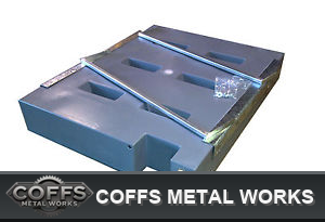 120-litre-slimline-water-tank-with-mount-kit-prv120s-mk-coffs-metal-works-01