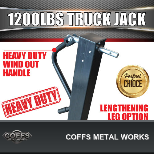 12000-lbs-5443kg-truck-caravan-trailer-jack-stand-crank-handle-660mm-extension-coffs-me-01
