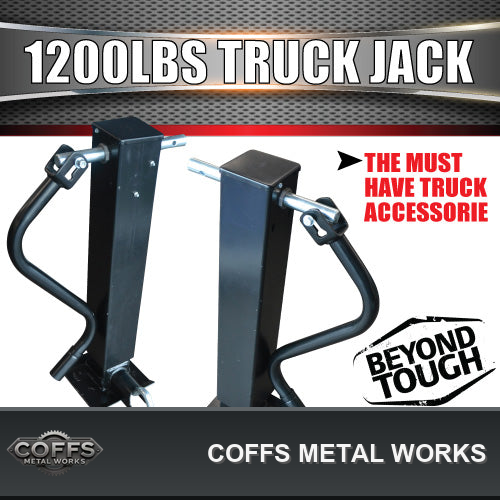 12000-lbs-5443kg-truck-caravan-trailer-jack-stand-crank-handle-660mm-extension-coffs-me-02