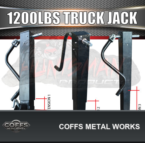 12000-lbs-5443kg-truck-caravan-trailer-jack-stand-crank-handle-660mm-extension-coffs-me-03