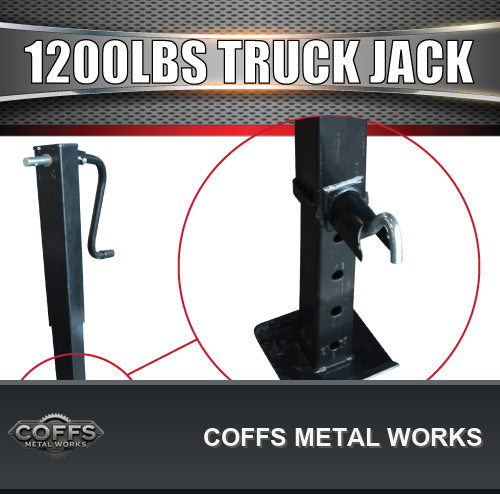 12000-lbs-5443kg-truck-caravan-trailer-jack-stand-crank-handle-660mm-extension-coffs-me-04