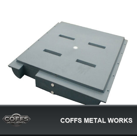 125-litre-under-body-water-tank-prv125-coffs-metal-works-01