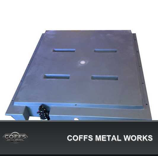 125-litre-under-body-water-tank-with-12v-pump-prv125-p-coffs-metal-works-01
