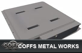125-litre-under-body-water-tank-with-12v-pump-prv125-p-coffs-metal-works-02