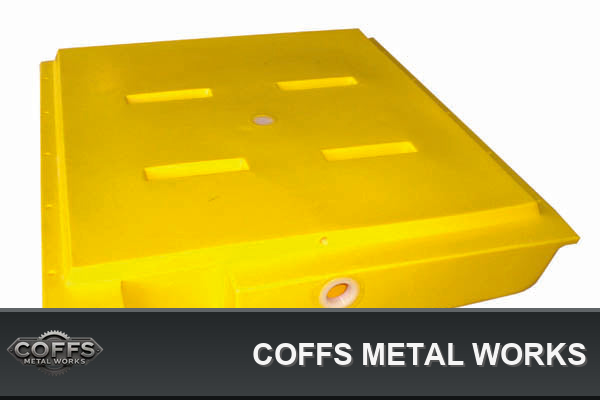125-litre-underbody-diesel-tank-dprv125-coffs-metal-works-01