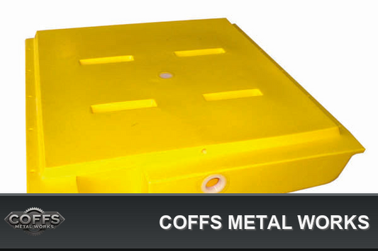 125-litre-underbody-diesel-tank-dprv125-coffs-metal-works-01