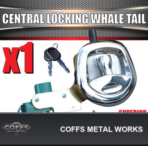 12volt-power-operated-chrome-whale-tail-t-handle-folding-lock-trailer-caravan-canopy-co-01