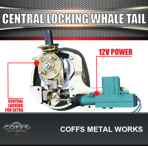 12volt-power-operated-chrome-whale-tail-t-handle-folding-lock-trailer-caravan-canopy-co-04
