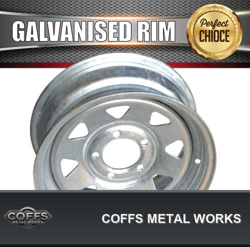 13-galvanised-sunraysia-ht-holden-steel-boat-trailer-jetski-wheel-rim-5-108-pcd-coffs-m-05
