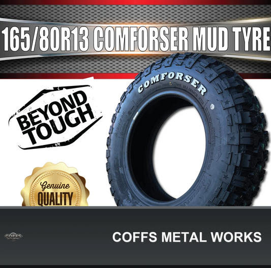 13-mud-tyre-165-80r13-l-t-comforser-cf3000-94-93q-165r13c-165-80-13-coffs-metal-works-01