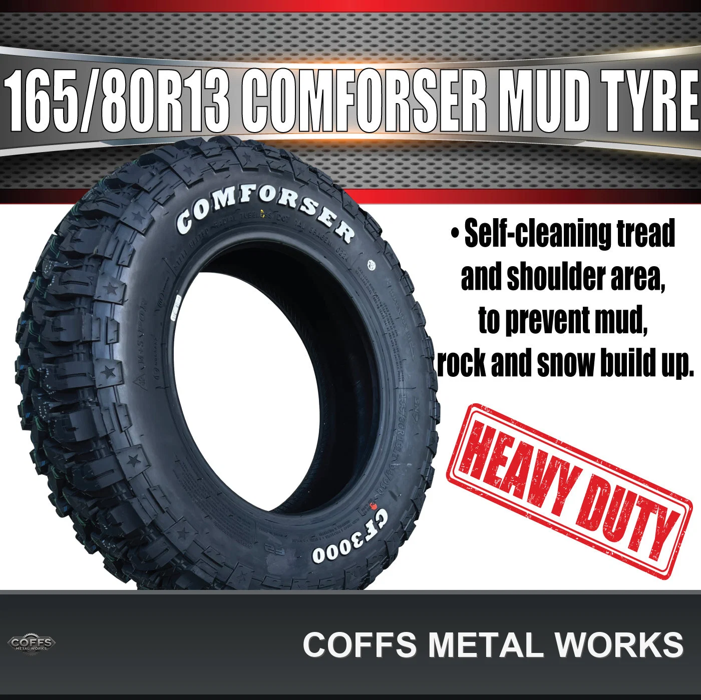 13-mud-tyre-165-80r13-l-t-comforser-cf3000-94-93q-165r13c-165-80-13-coffs-metal-works-03