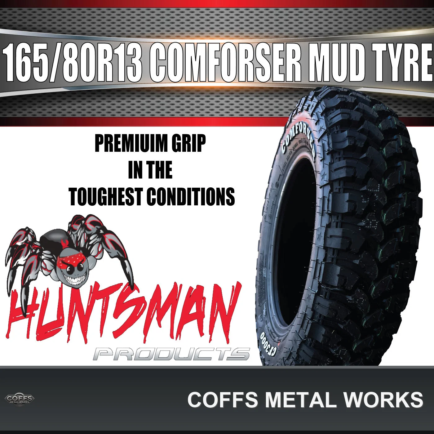 13-mud-tyre-165-80r13-l-t-comforser-cf3000-94-93q-165r13c-165-80-13-coffs-metal-works-04