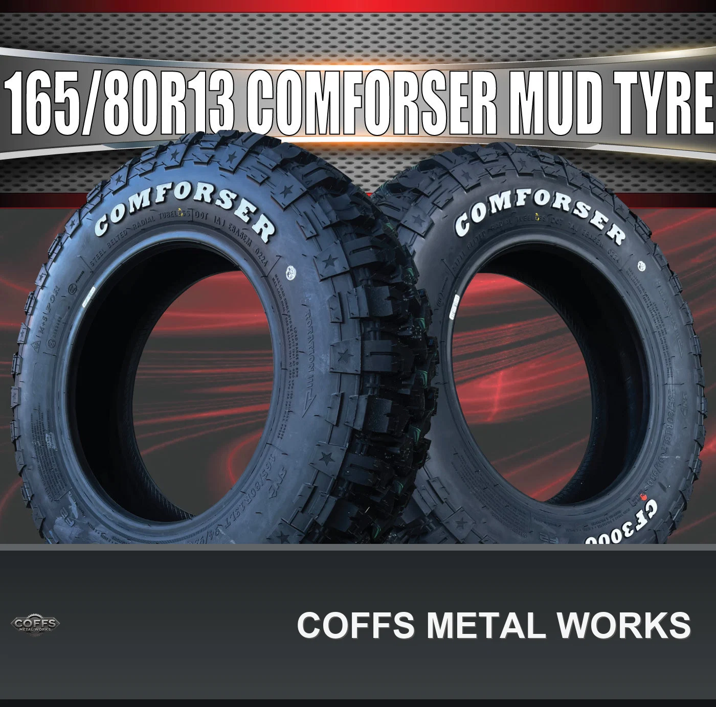 13-mud-tyre-165-80r13-l-t-comforser-cf3000-94-93q-165r13c-165-80-13-coffs-metal-works-05