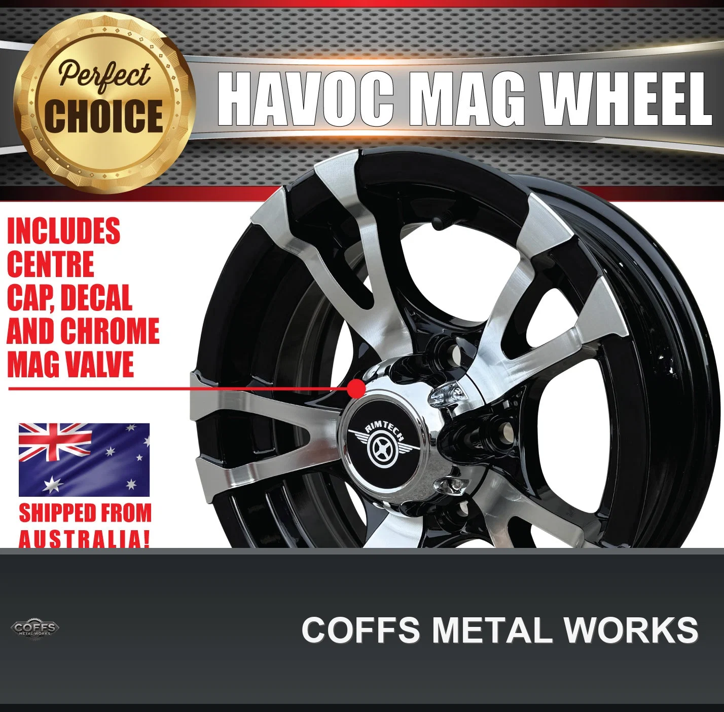13-trailer-caravan-ford-pattern-havoc-alloy-155r13c-tyre-155-13-coffs-metal-works-06