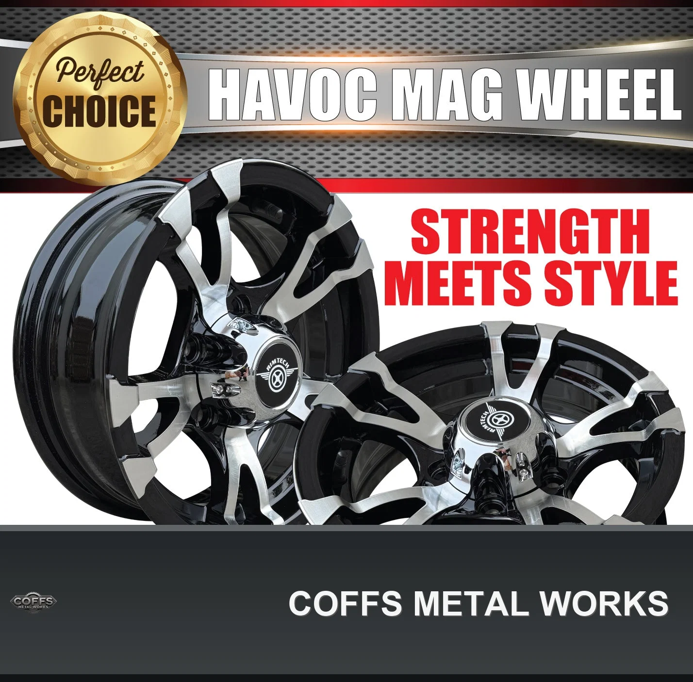 13-trailer-caravan-ford-pattern-havoc-alloy-175r13c-tyre-175-13-coffs-metal-works-07