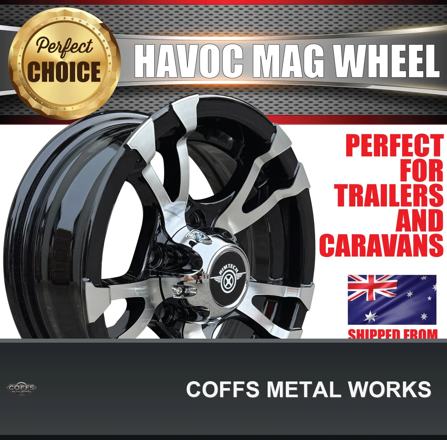 13-trailer-caravan-ford-pattern-havoc-alloy-175r13c-tyre-175-13-coffs-metal-works-08