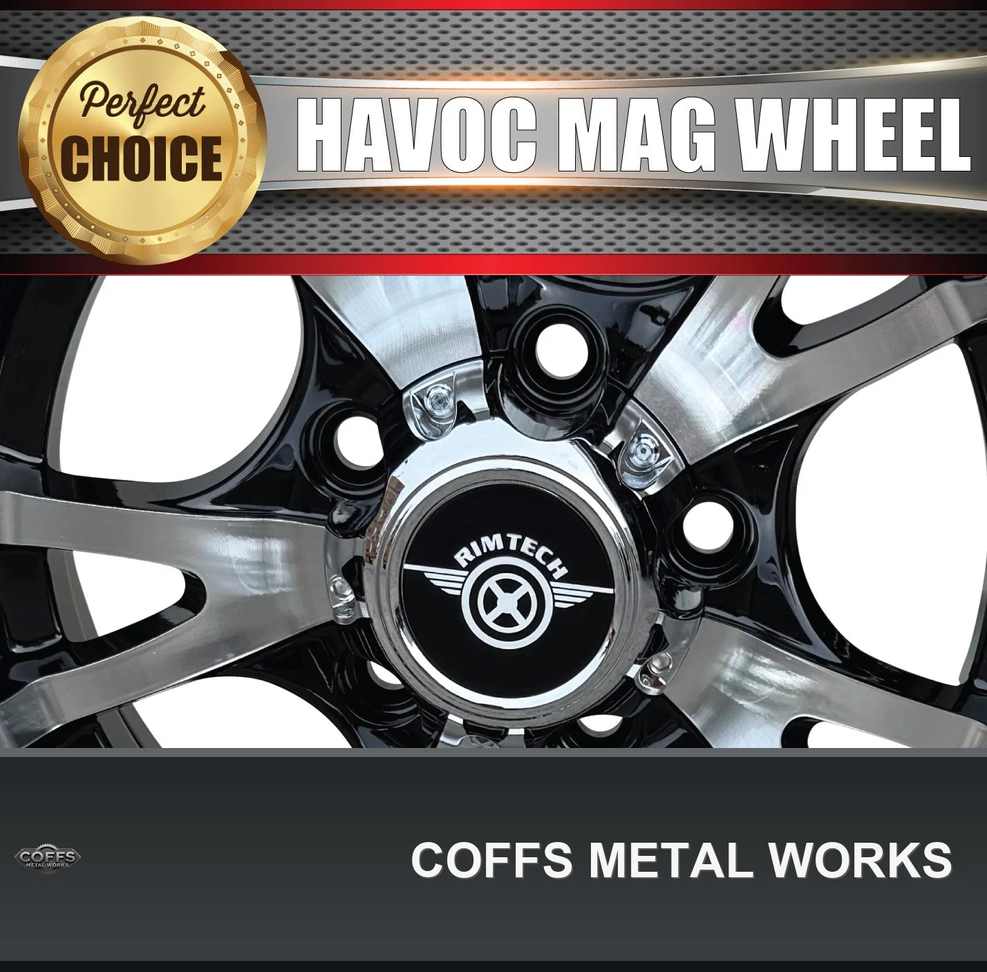 13-trailer-caravan-ford-pattern-havoc-alloy-175r13c-tyre-175-13-coffs-metal-works-09
