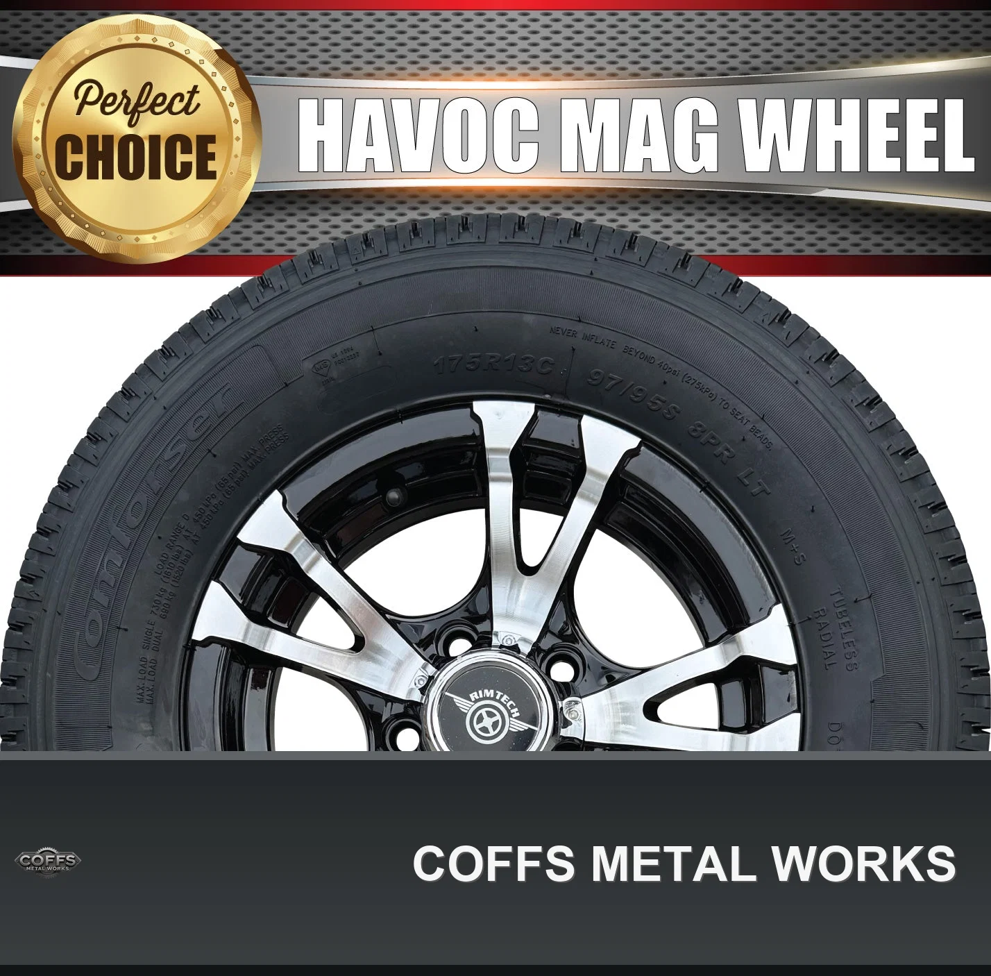 13-trailer-caravan-ht-holden-pattern-havoc-alloy-175r13c-tyre-175-13-coffs-metal-works-04